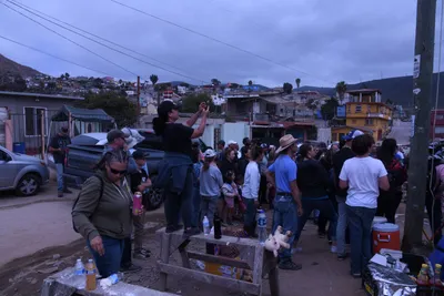 DSC_1500 (Large).JPG